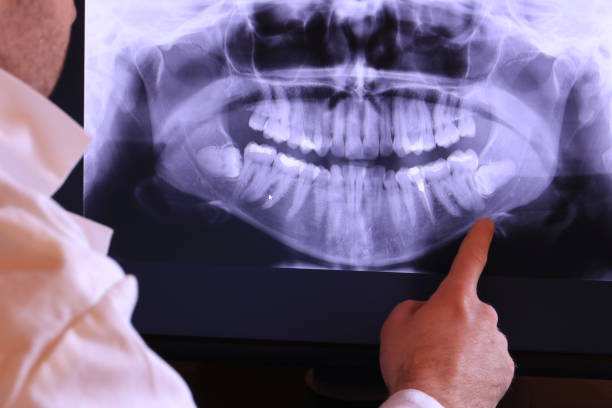Best After-Hours Emergency Dentist in St Joseph, MI