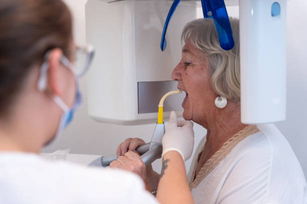 Best Emergency Root Canal Treatment in St Joseph, MI