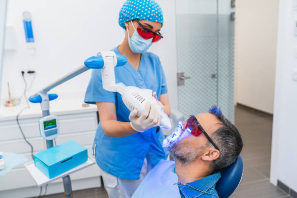 Trusted MI Emergency Dentist Experts